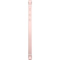 Телефон Apple iPhone SE 128GB Rose Gold