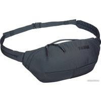 Сумка через плечо Thule Subterra 2 Sling Bag TSS403 (dark slate)