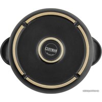 Кастрюля Guffman C-06-020