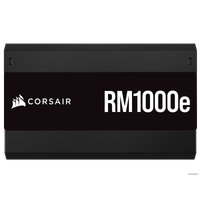 Блок питания Corsair RM1000e CP-9020264-EU