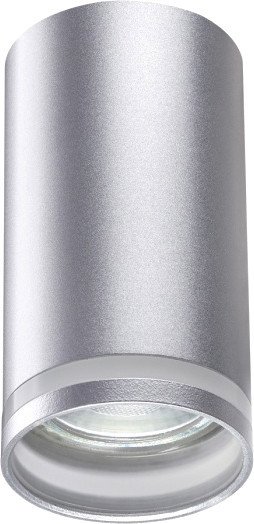 

Спот Novotech Ular 370891