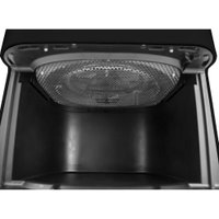 Аэрогриль (аэрофритюрница) Gressel GAF-1822
