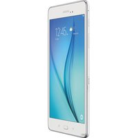 Планшет Samsung Galaxy Tab A 8.0 16GB LTE White (SM-T355)