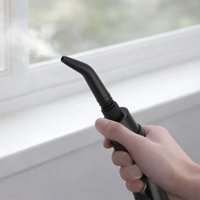 Пароочиститель Kitfort KT-9374 в Солигорске