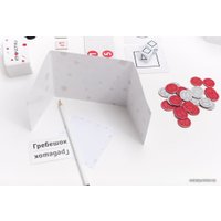 Настольная игра Lavka Games ПроРисунки