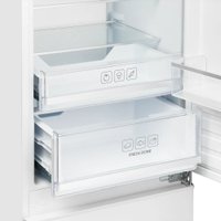 Холодильник KUPPERSBERG RBN 1960 в Бресте