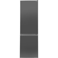 Холодильник Hyundai CC3091LIX