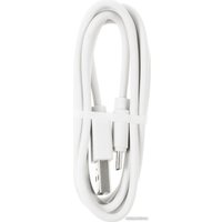 Увлажнитель воздуха Solove H7FC (белый/красный)