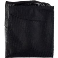 Мешок/салфетка для стирки Attribute ALB031 для черного белья