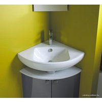 Умывальник Jacob Delafon Odeon Up E4733-00