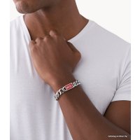 Браслет Diesel DX1371040 в Бресте