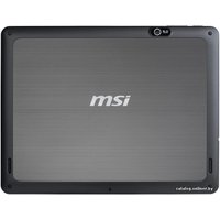 Планшет MSI WindPad Primo 91-004BY 16GB