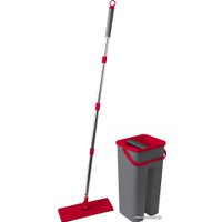 Швабра-моп HiTT Ruby Bliss H2228