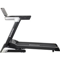 Электрическая беговая дорожка GetActive GTS9 Run PRO