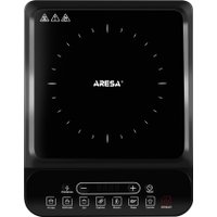 Настольная плита Aresa AR-4703