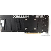 Видеокарта ASUS R9 280X MATRIX Platinum 3GB GDDR5 (ROG MATRIX-R9280X-P-3GD5)