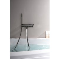 Смеситель Ganzer GZ19132-Q