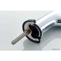 Смеситель Ledeme L1069