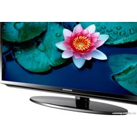 Телевизор Samsung UE40EH5000