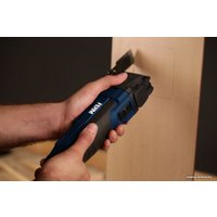 Реноватор Ferm OTM1007