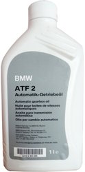 ATF-2 M 1375.4 1л (83220142516)