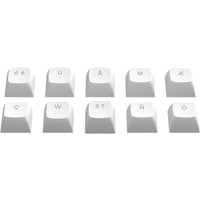 Клавиатура Dark Project Fuji V2 (g3ms Sapphire, нет кириллицы)