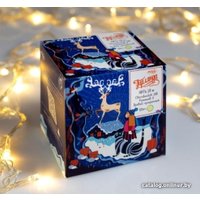 Светодиодная гирлянда Luazon Нить 3556781