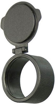 Крышка Veber ALC 5 (44,6-46,1)