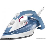 Утюг Tefal FV 5350