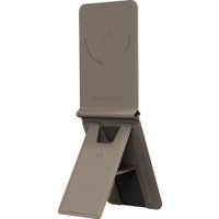 Кредитница Magssory Tripod Latte ACL002l