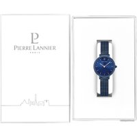 Наручные часы Pierre Lannier Nova 015J966