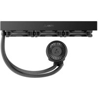 Система жидкостного охлаждения для процессора Arctic Liquid Freezer III Pro 360 ACFRE00180A