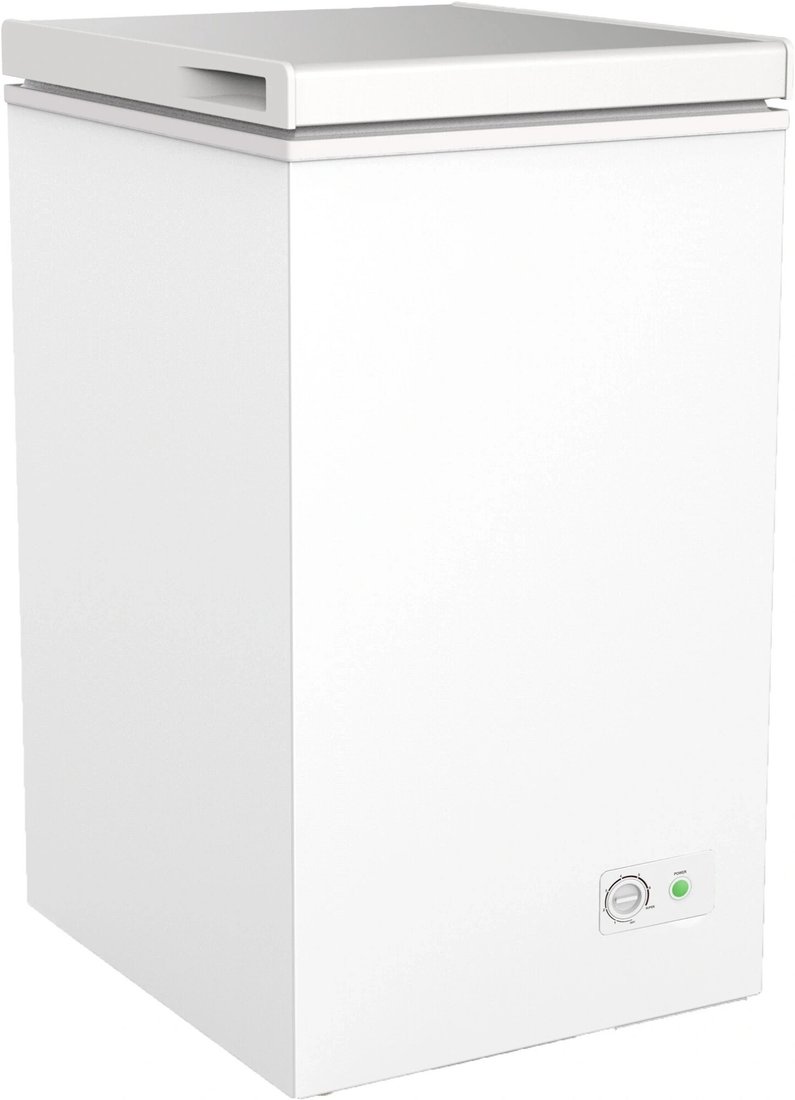 

Морозильный ларь Hyundai CH10031