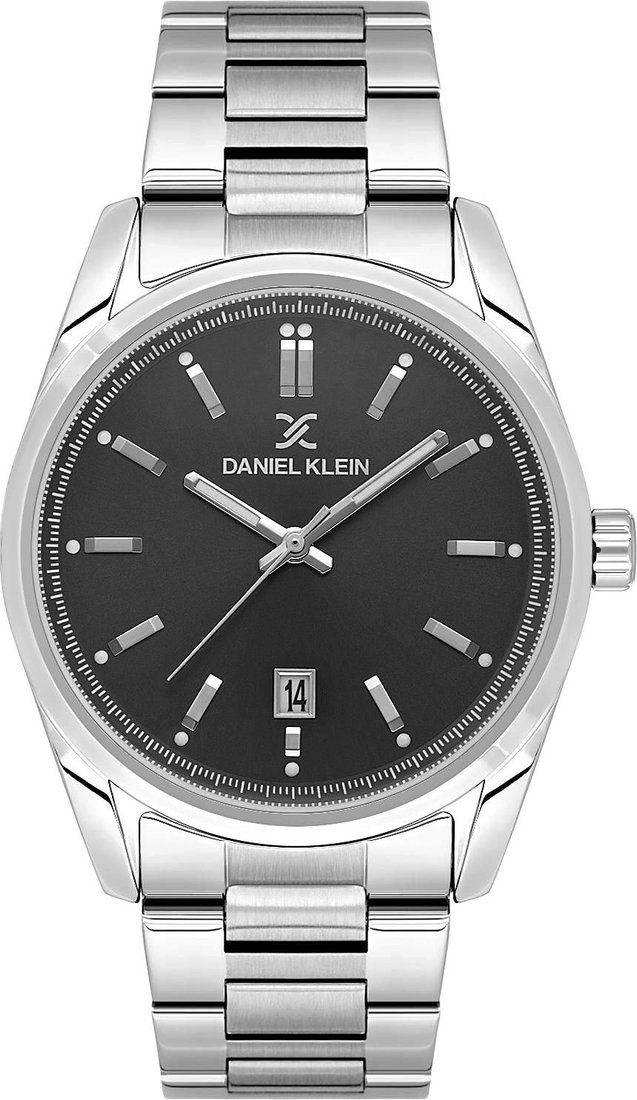 Наручные часы Daniel Klein 13799-1