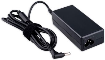 Адаптер питания Gembird NPA-AC30