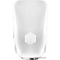 Мясорубка Zelmer ZMM1294SRU [MM1200.94]