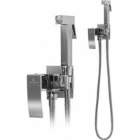 Гигиенический душ Grocenberg GB002 (хром)