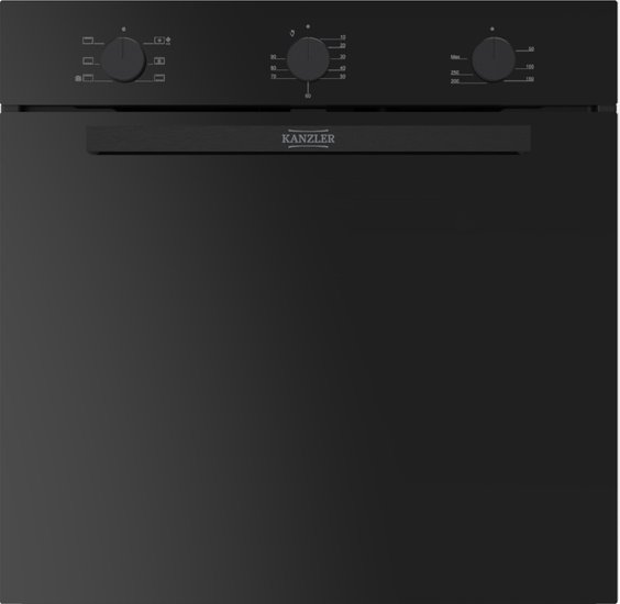 Kanzler O 546 S
