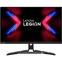 Игровой монитор Lenovo Legion R27q-30 67B4GAC1EU