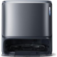 Робот-пылесос Narwal Freo Z Ultra YJCC017 (серый)