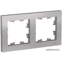 Рамка Schneider Electric ATN000302