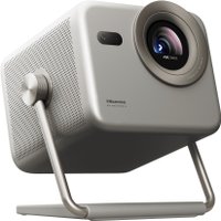Проектор Hisense M2 Pro