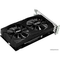 Видеокарта Palit GeForce GTX 1650 Dual 4GB GDDR5 NE5165001BG1-1171D