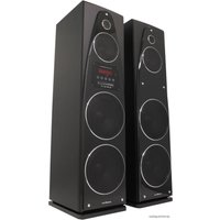 Акустика LARS & VAENSOON LV-5105