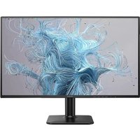 Игровой монитор Philips 24E2N1110/01