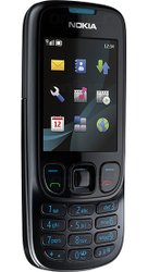 Nokia 6303 classic