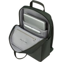 Городской рюкзак Samsonite 4Pack KP3-04004