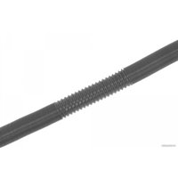 Шланг Daewoo Power DAVC 60EH