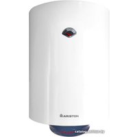 Водонагреватель Ariston ABS BLU R 80V