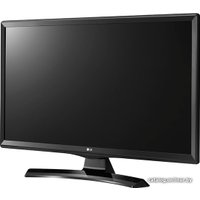 Телевизор LG 22TN410V-PZ